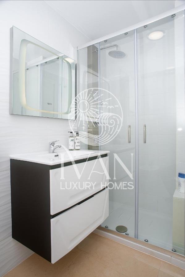 Casa Emiliaivan Luxury Homes 8ªpta Norte 1ª Linea Оропеса-дель-Мар Екстер'єр фото